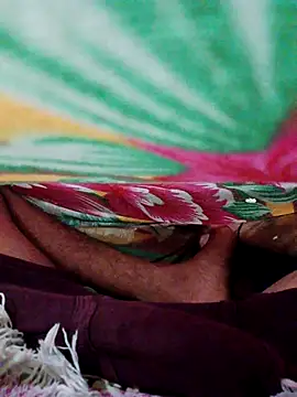 Snapshot of nagepalli chatting on March 26, 2026, 5:29 pm nagepalli online show from March 26, 2026, 5:29 pm