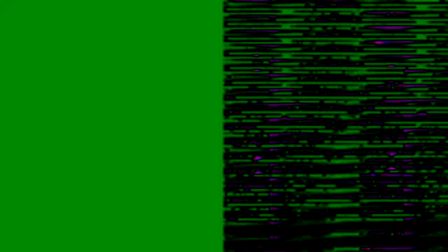 Farmall400 online show from December 1, 2025, 3:00 am