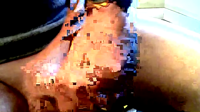 Farmall400 online show from March 5, 2026, 3:41 pm