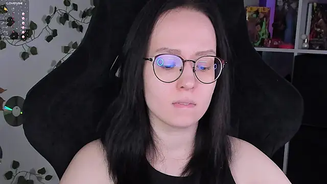 Snapshot of power_robynn chatting on October 20, 2025, 4:40 pm power robynn online show from October 20, 2025, 4:40 pm