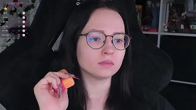 Snapshot of power_robynn chatting on October 30, 2025, 12:39 pm power robynn online show from October 30, 2025, 12:39 pm