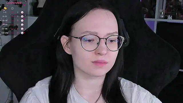 Snapshot of power_robynn chatting on November 20, 2025, 5:01 pm power robynn online show from November 20, 2025, 5:01 pm