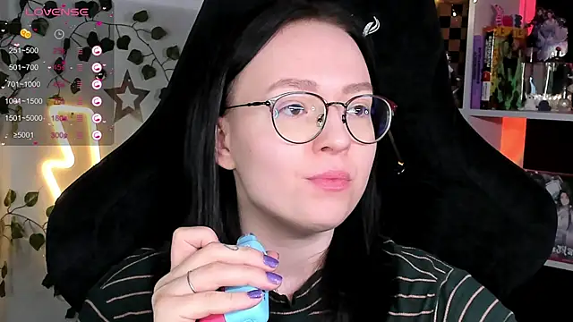 Snapshot of power_robynn chatting on January 15, 2026, 1:05 pm power robynn online show from January 15, 2026, 1:05 pm