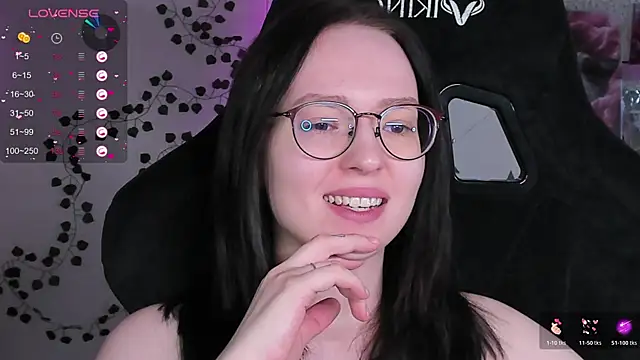 power robynn online show from March 5, 2026, 10:22 am