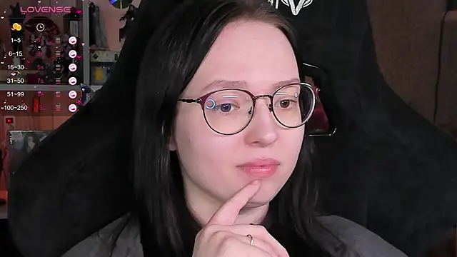 power robynn online show from March 23, 2026, 5:39 pm