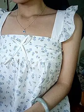 BiCute688 online show from January 13, 2026, 2:39 am