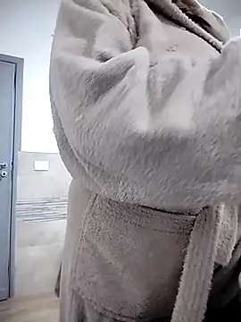 Snapshot of sexyguenda chatting on October 9, 2025, 6:39 pm sexyguenda online show from October 9, 2025, 6:39 pm