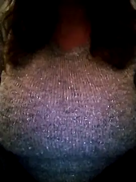 Snapshot of sexyguenda chatting on November 1, 2025, 3:58 pm sexyguenda online show from November 1, 2025, 3:58 pm