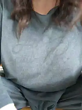 Snapshot of sexyguenda chatting on November 30, 2025, 8:51 am sexyguenda online show from November 30, 2025, 8:51 am