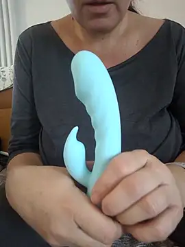 Snapshot of sexyguenda chatting on December 20, 2025, 7:15 am sexyguenda online show from December 20, 2025, 7:15 am