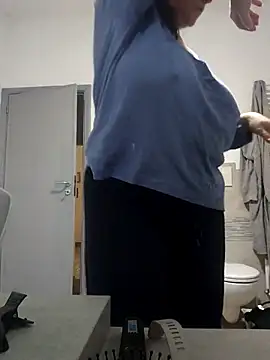 Snapshot of sexyguenda chatting on February 12, 2026, 7:42 pm sexyguenda online show from February 12, 2026, 7:42 pm