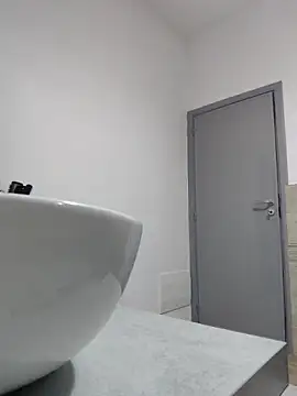 Snapshot of sexyguenda chatting on February 22, 2026, 7:56 pm sexyguenda online show from February 22, 2026, 7:56 pm