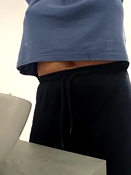 Snapshot of sexyguenda chatting on March 21, 2026, 7:46 am sexyguenda online show from March 21, 2026, 7:46 am