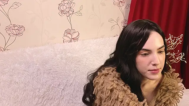di moon online show from October 1, 2025, 2:12 pm