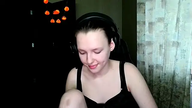 Diana-back online show from December 20, 2025, 11:28 am