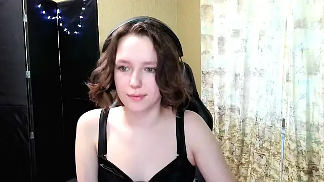 Diana-back online show from January 8, 2026, 11:45 am