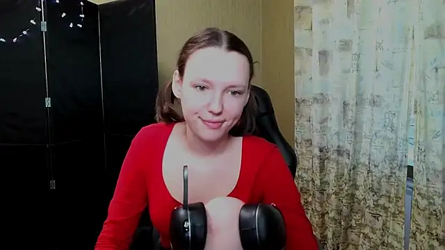 Diana-back online show from January 10, 2026, 12:18 pm