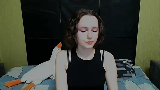 Diana-back online show from February 10, 2026, 12:09 pm