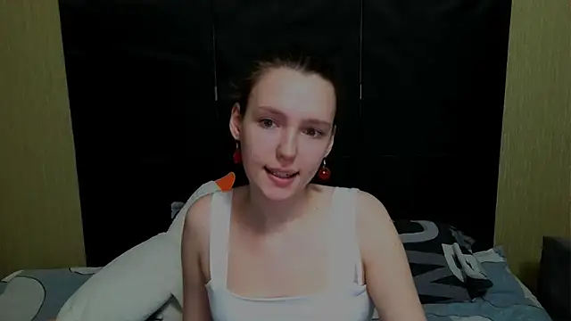 Diana-back online show from February 18, 2026, 12:45 pm