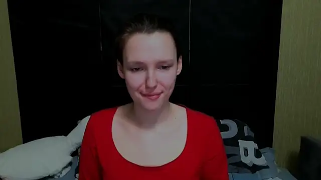 Diana-back online show from February 19, 2026, 1:40 pm