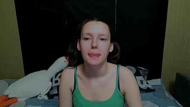 Diana-back online show from February 21, 2026, 12:06 pm