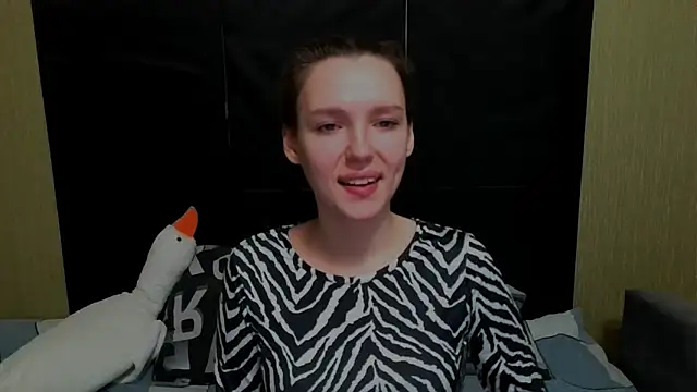 Diana-back online show from February 22, 2026, 12:36 pm