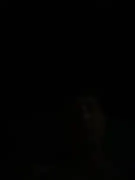 Play with ass online show from September 28, 2025, 5:51 pm