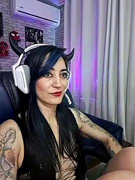 Snapshot of Gomorygg chatting on October 3, 2025, 3:20 pm Gomorygg online show from October 3, 2025, 3:20 pm