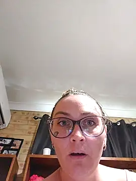 Sinful Kait XX online show from November 5, 2025, 5:07 am