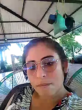 Snapshot of Brenda123- chatting on October 12, 2025, 1:54 pm Brenda123- online show from October 12, 2025, 1:54 pm