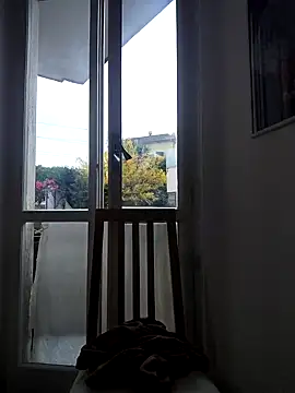 thonyx93 online show from November 15, 2025, 2:57 pm