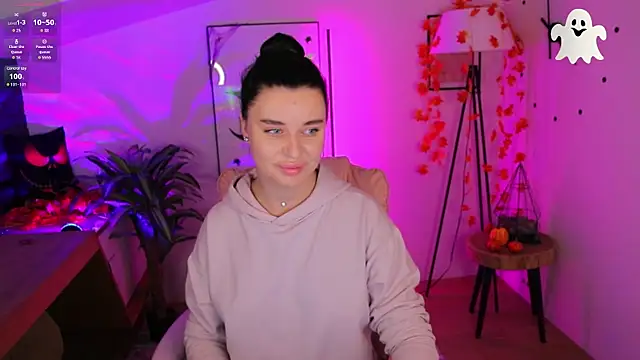 Black   Barbie online show from November 2, 2025, 9:06 pm