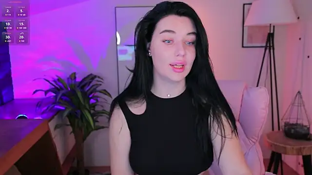 Black   Barbie online show from November 9, 2025, 9:40 am