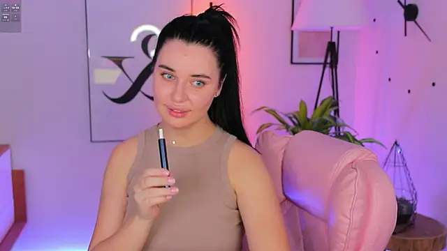 Black   Barbie online show from November 26, 2025, 10:44 pm