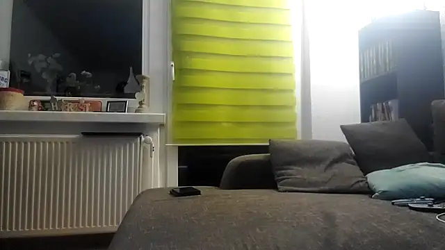 Snapshot of stivi2526 chatting on October 3, 2025, 6:38 pm stivi2526 online show from October 3, 2025, 6:38 pm