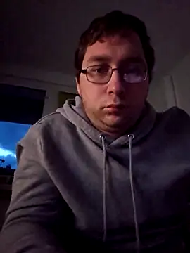 Snapshot of stivi2526 chatting on October 4, 2025, 5:11 pm stivi2526 online show from October 4, 2025, 5:11 pm