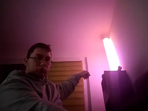 Snapshot of stivi2526 chatting on November 11, 2025, 8:09 pm stivi2526 online show from November 11, 2025, 8:09 pm