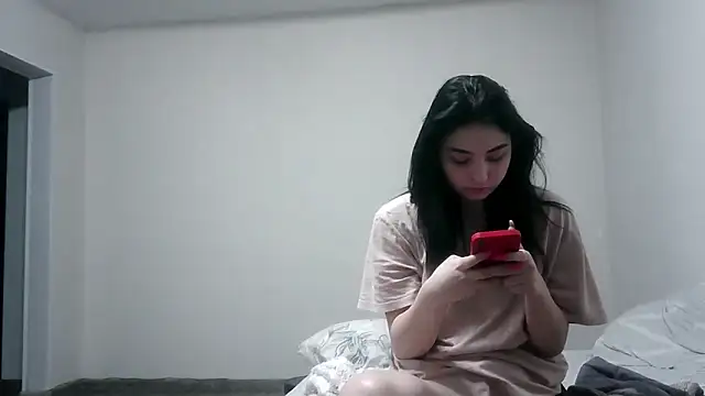 meow woem online show from October 7, 2025, 2:42 am