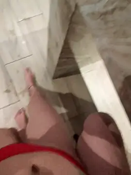 celesteyorucso1 online show from February 14, 2026, 5:04 am