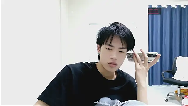 Snapshot of stripcha-798 chatting on October 5, 2025, 8:56 am stripcha-798 online show from October 5, 2025, 8:56 am