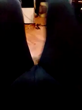 Superbbig online show from March 16, 2026, 6:56 pm