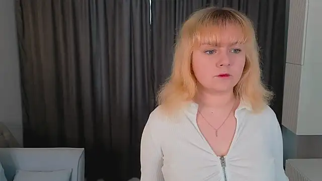 Sharon Riley  online show from September 29, 2025, 6:18 am