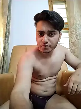 Aman4321ammu online show from October 13, 2025, 2:11 am