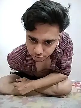 Aman4321ammu online show from October 13, 2025, 9:37 pm