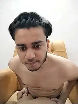 Aman4321ammu online show from October 25, 2025, 6:02 pm