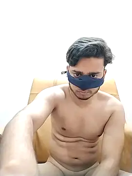 Aman4321ammu online show from October 26, 2025, 6:08 am