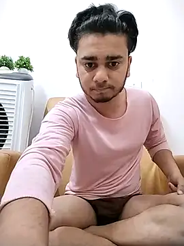 Aman4321ammu online show from October 29, 2025, 2:47 am