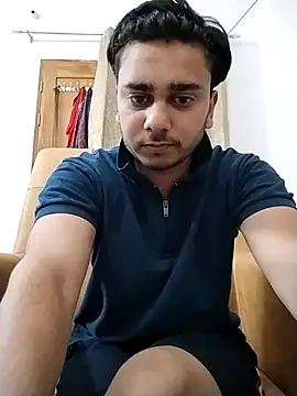 Aman4321ammu online show from November 7, 2025, 11:10 am