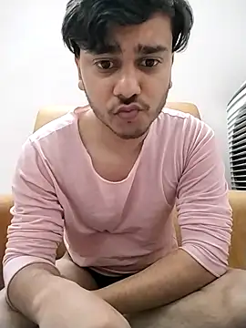 Aman4321ammu online show from November 9, 2025, 7:06 am