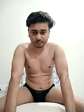 Aman4321ammu online show from November 9, 2025, 7:12 pm